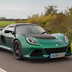 lotus exige sport 350 01