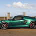 lotus exige sport 350 02