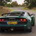 lotus exige sport 350 03