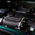 lotus exige sport 350 04