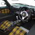 lotus exige sport 350 06