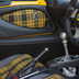 lotus exige sport 350 07
