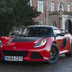 lotus exige sport 350 08