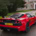 lotus exige sport 350 10