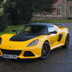 lotus exige sport 350 12