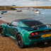 lotus exige sport 350 13