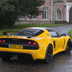 lotus exige sport 350 14