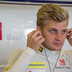 marcus ericsson
