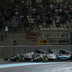 mercedes f1 2015 6