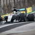mercedes f1 2015 7