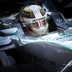 mercedes f1 2015 8
