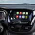 opel karl intellilink 01