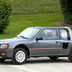 peugeot 205 t16 2