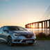 renault megane 2016 primo contatto 07