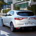 renault megane 2016 primo contatto 18