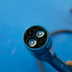 spin8 colonnina ricarica elettriche 4