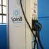 spin8 colonnina ricarica elettriche 5