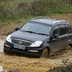 ssangyong rexton 2016 10