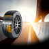 struttura continental sportcontact 6