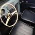 volkswagen maggiolino 1939 1 12