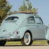 volkswagen maggiolino 1939 1 14