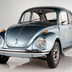 volkswagen maggiolino 1939 1 15
