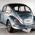 volkswagen maggiolino 1939 1 16