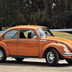 volkswagen maggiolino 1939 1 18