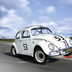 volkswagen maggiolino 1939 1 21