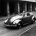volkswagen maggiolino 1939 1 3