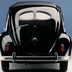 volkswagen maggiolino 1939 1 4