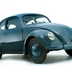 volkswagen maggiolino 1939 1 5