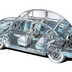 volkswagen maggiolino 1939 1 7
