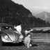 volkswagen maggiolino 1939 1 9