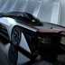 faraday ffzero1 03
