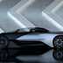 faraday ffzero1 06