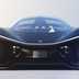 faraday ffzero1 09