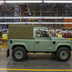 land rover defender produzione 03