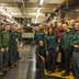 land rover defender produzione 05
