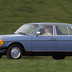 mercedes e w123 13