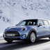 mini clubman all4 2016 02