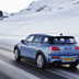 mini clubman all4 2016 04
