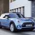 mini clubman all4 2016 05