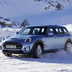 mini clubman all4 2016 09