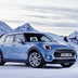 mini clubman all4 2016 10