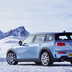 mini clubman all4 2016 11