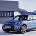 mini clubman all4 2016 12