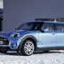 mini clubman all4 2016 14