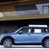 mini clubman all4 2016 16