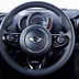 mini clubman all4 2016 19